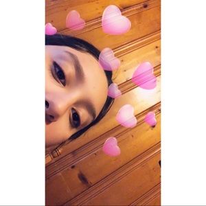 Meet your Posher, Jacky